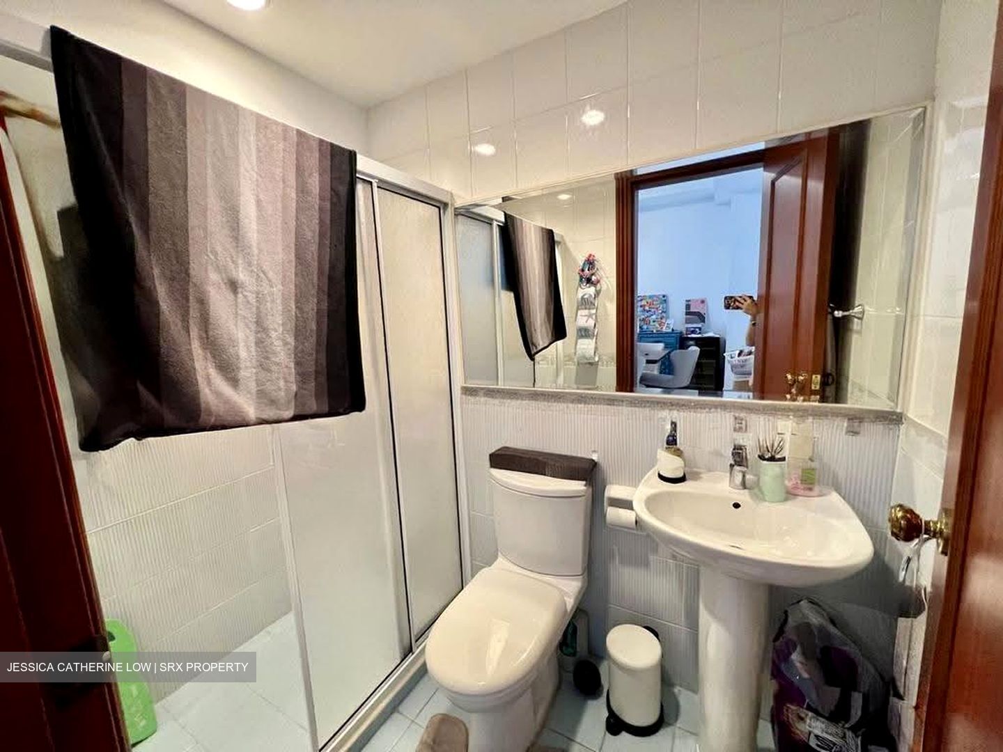 Chancery Hill Road (D11), Apartment #626954421